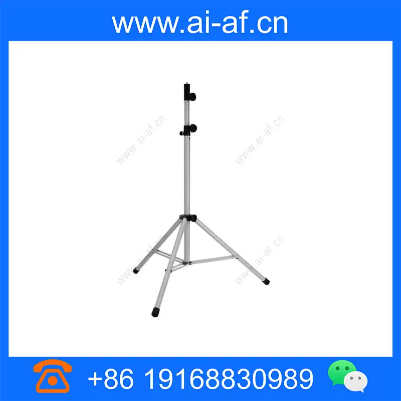 Bosch LBC1259/01 Universal floorstand F.01U.162.979 lbc1259_01_img_00.webp