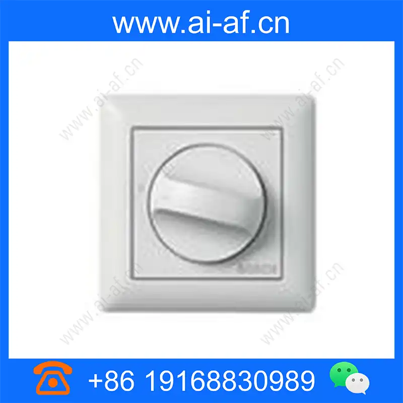 Bosch LBC1401/10 Volume Control 12W (U40) F.01U.506.920 lbc1401-10_img_00.webp