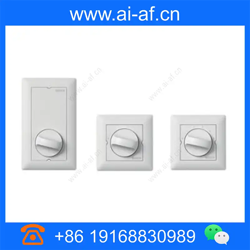 博世 Bosch LBC1420/20 音量控制 100W(故障安全)F.01U.026.720 F01U026720 lbc1420_20_img_00.webp
