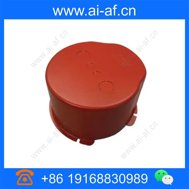 Bosch LBC3080/01 Metal Fire Dome lbc3080-01_img_00.webp