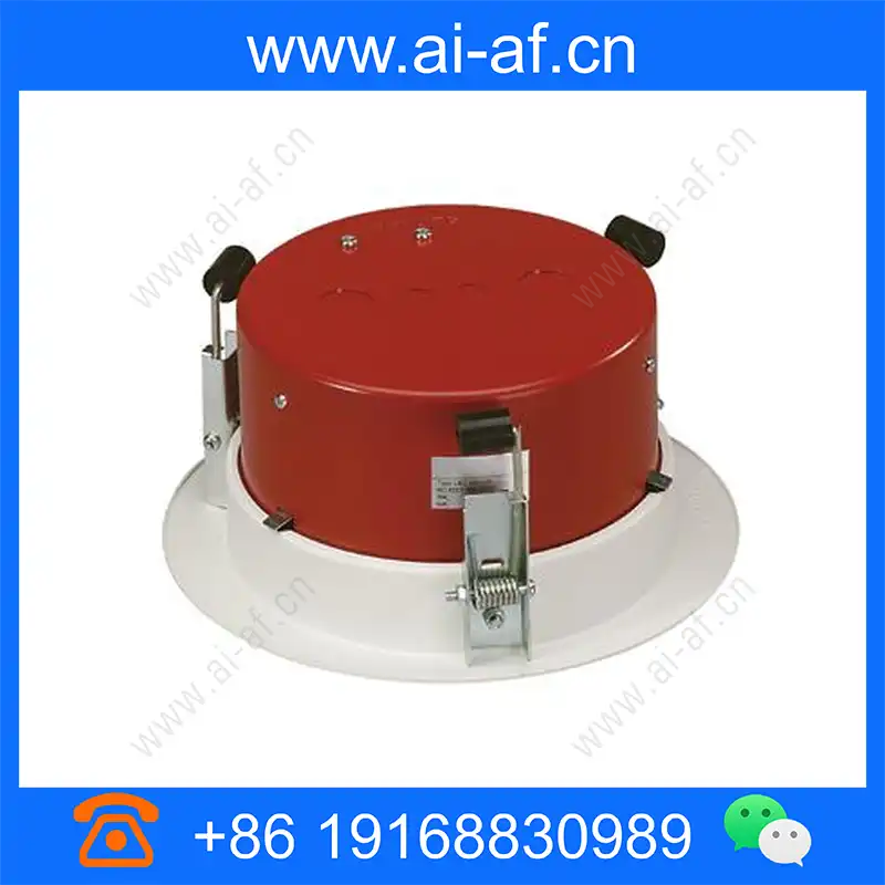 博世 Bosch LBC3081/02 LBC3086/41 F.01U.505.979 金属防火罩 lbc3081_02_img_00.webp