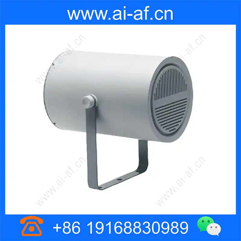 博世 Bosch LBC3094/15 声音投影扬声器 10W F.01U.012.716 lbc3094_15_img_00.webp
