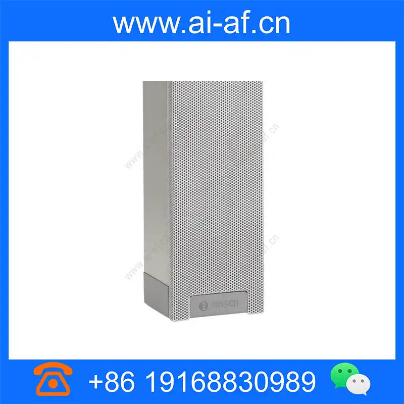 Bosch LBC3200/00 Line array Loudspeaker 30W F.01U.505.999 lbc3200_00_img_00.webp