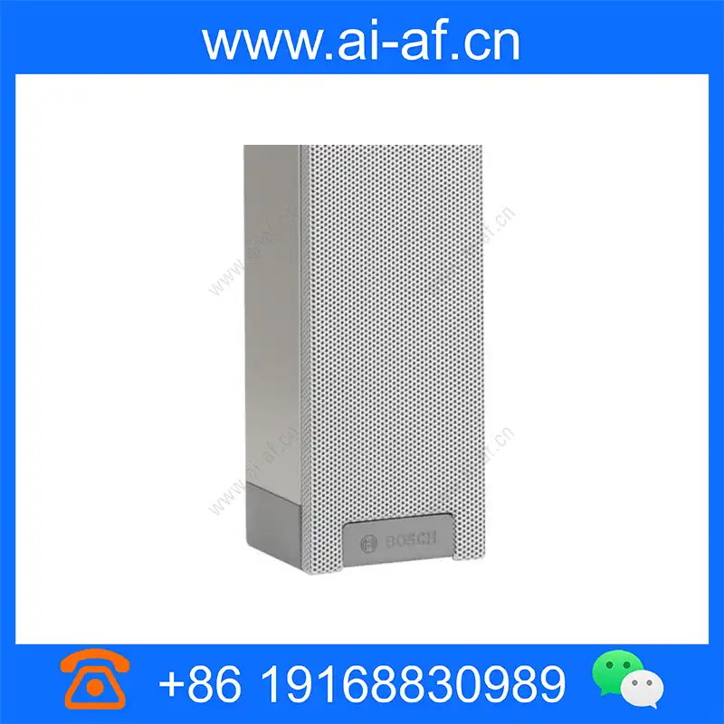 Bosch LBC3201/00 Line array Loudspeaker 60W F.01U.506.000 lbc3201_00_img_00.webp
