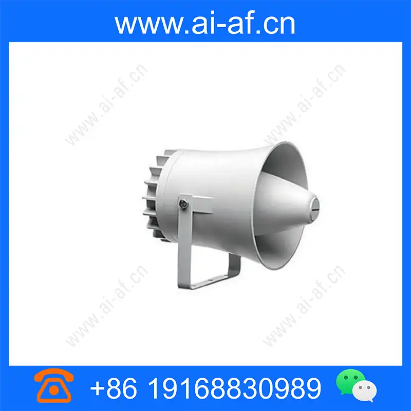 Bosch LBC3403/16 LBC340x/16 Horn loudspeaker Horn 10 inch without driver F.01U.063.049 lbc3403_16_img_00.webp