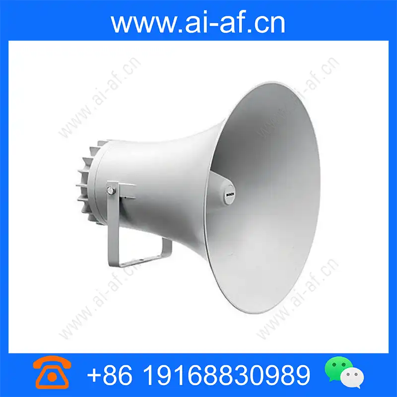 Bosch LBC3405-16 Horn 20 inch without Driver lbc3405-16_img_00.webp
