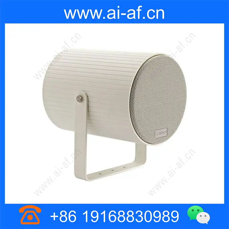 博世 Bosch LBC3432/03 音响投影仪 20W 金属单向 F.01U.269.035 lbc3432_03_img_00.webp