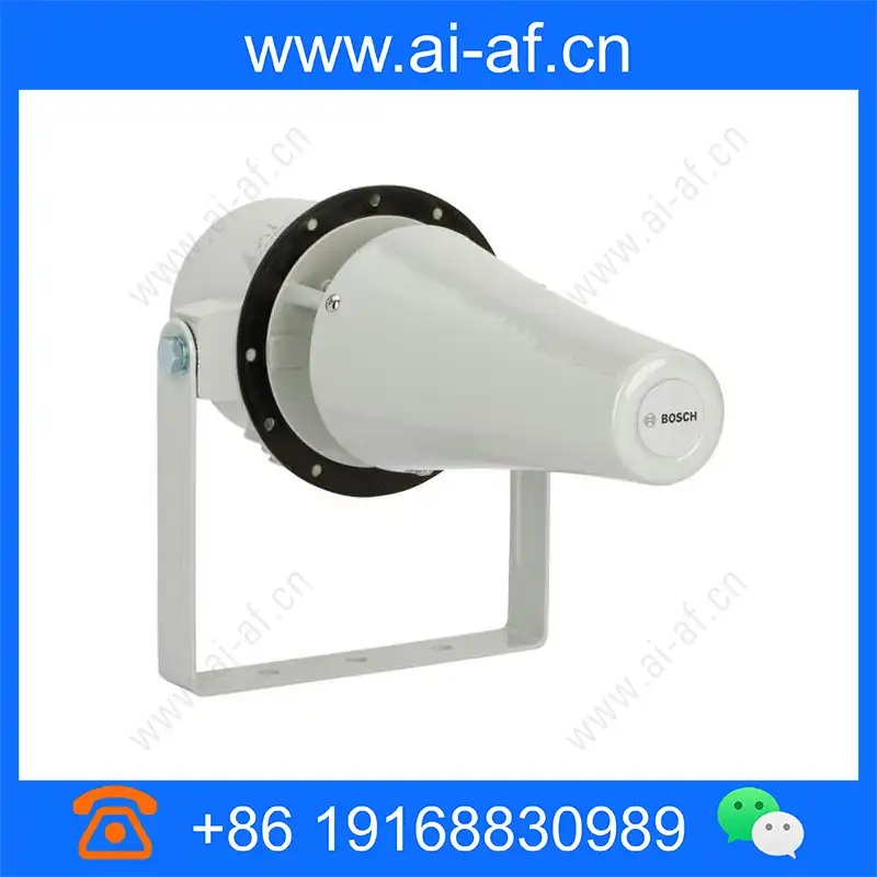 Bosch LBC3472/00 LBC347x/00 Horn and driver Loudspeaker range Horn driver unit 25W F.01U.523.209 lbc3472_00_img_00.webp