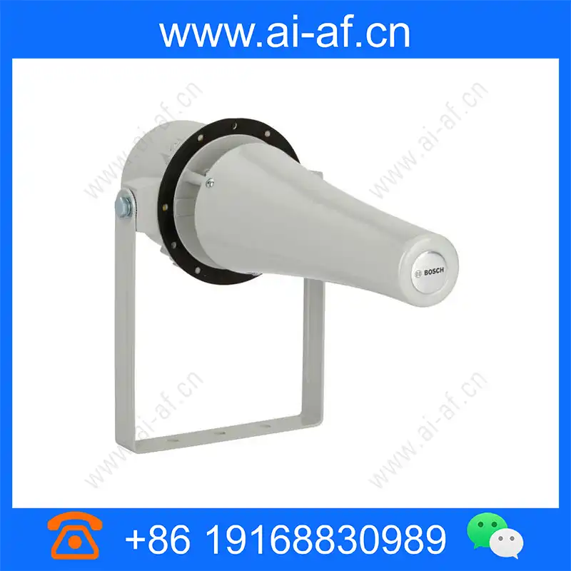 博世 Bosch LBC3474/00 LBC347x/00 喇叭和驱动器扬声器系列喇叭驱动器组件 50W F.01U.012.803 lbc3474_00_img_00.webp