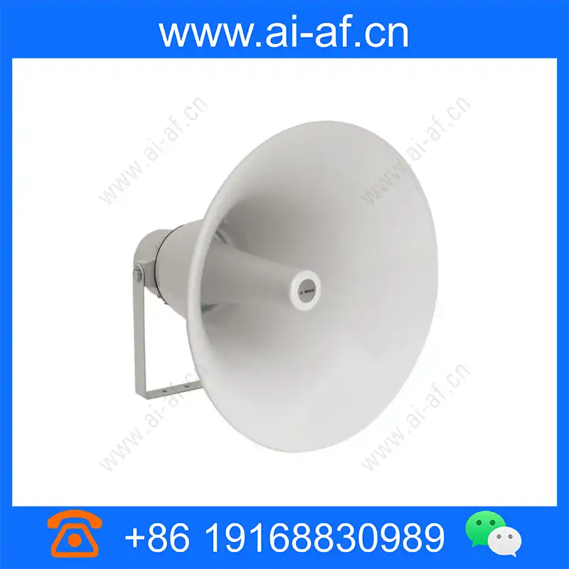 Bosch LBC3484/00 Horn Loudspeaker 50W F.01U.012.805 lbc3484_00_img_00.webp