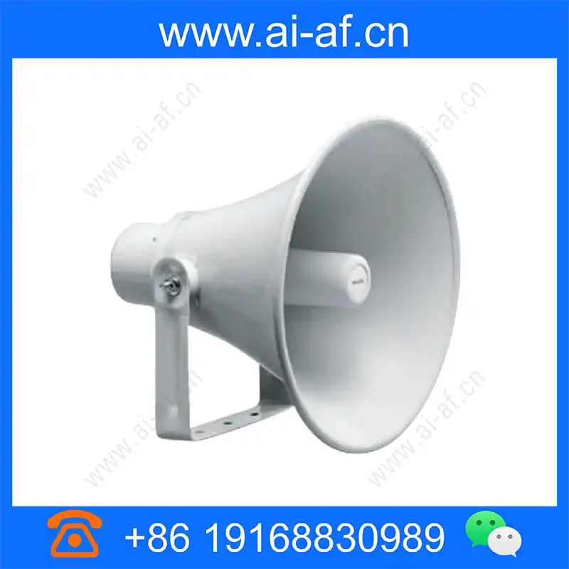 Bosch LBC3492/12-US Horn Loudspeaker 20W F.01U.076.947 lbc3492_12-us_img_00.webp