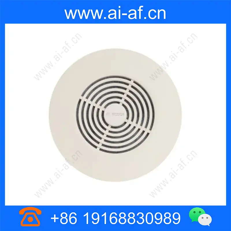 Bosch LBC3950/01 Ceiling speaker 6W (plastic mask) F.01U.506.056 lbc3950_01_img_00.webp
