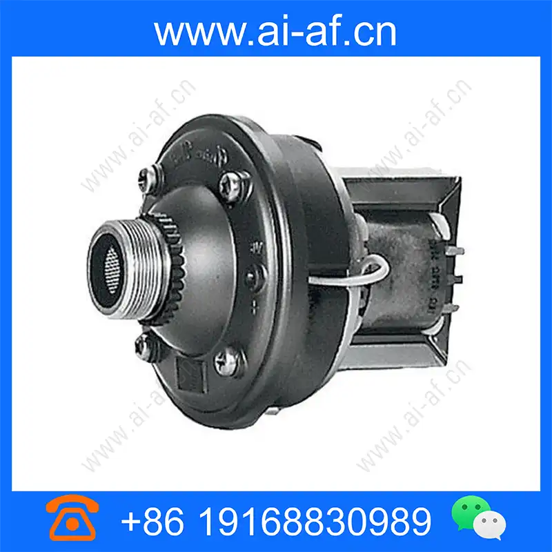 Bosch LBN9000/00 LBN900x/00 Driver unit Horn driver unit 15W F.01U.506.058 lbn9000_00_img_00.webp
