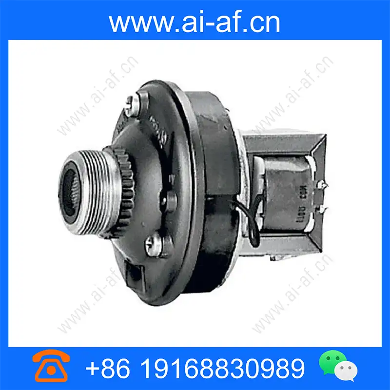 Bosch LBN9001/00 LBN900x/00 Driver unit Horn driver unit 30W F.01U.506.059 lbn9001_00_img_00.webp