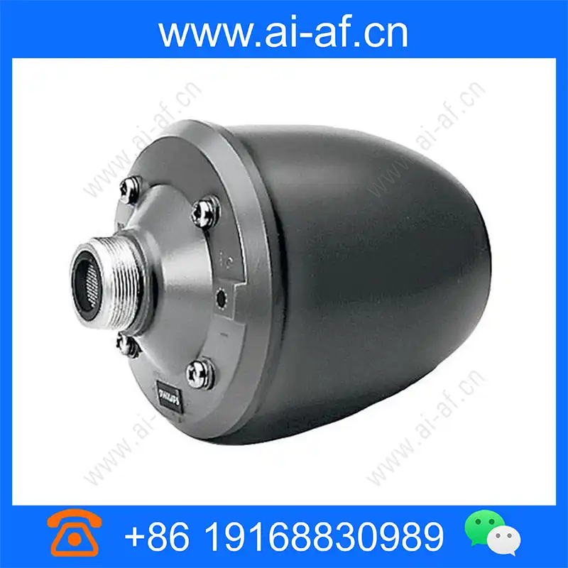 Bosch LBN9003/00 LBN900x/00 Driver unit Horn driver unit 50W F.01U.007.705 lbn9003_00_img_00.webp