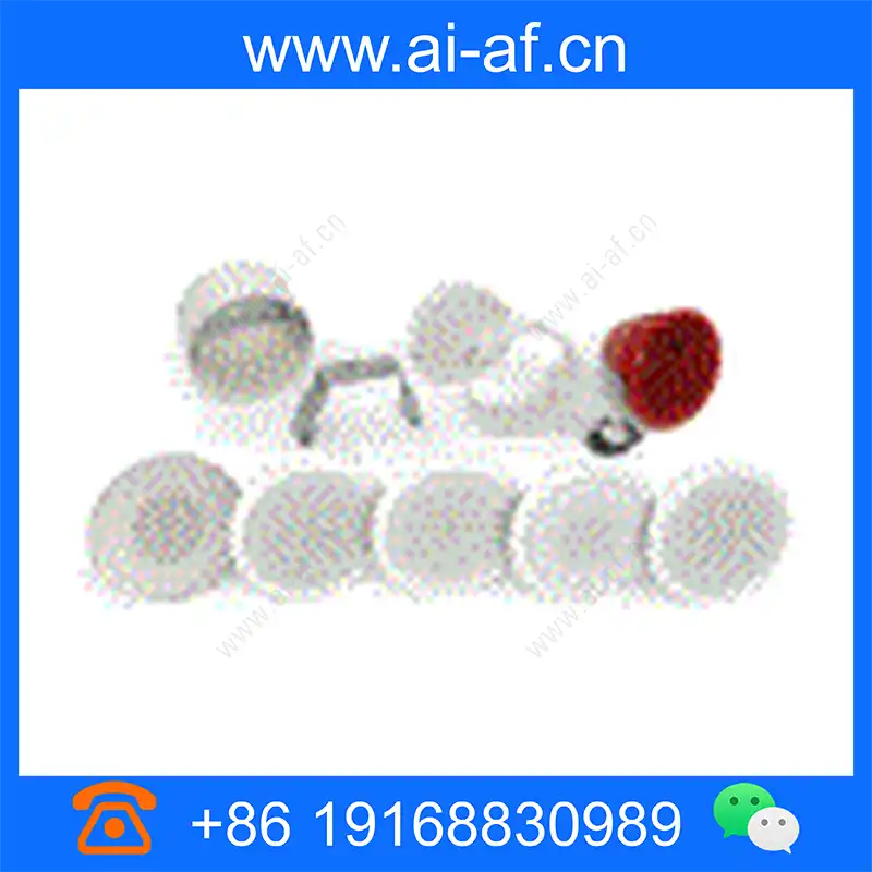 博世 Bosch LC1-CMR 用于 LC1 F.01U.075.453 的安装环 lc1-cmr_img_00.webp