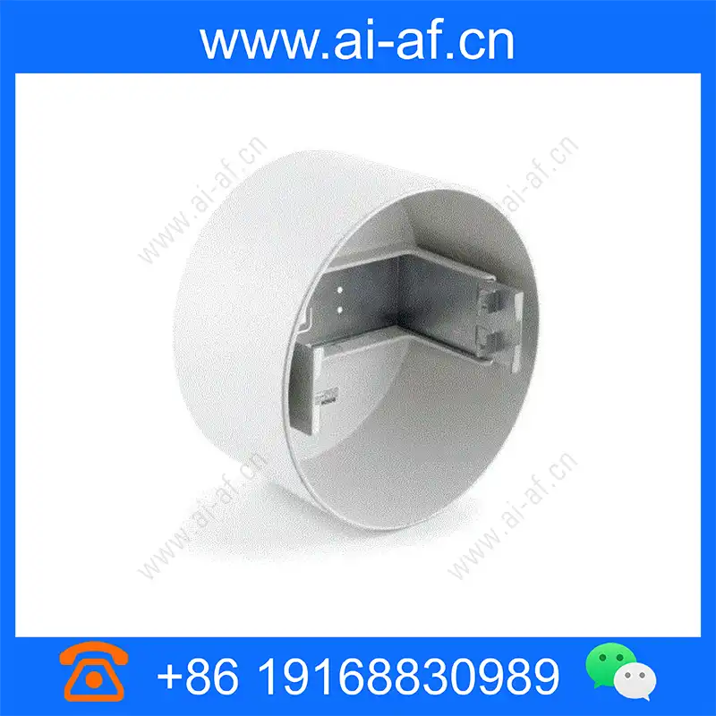 博世 Bosch LC1-CSMB 表面安装盒 F.01U.075.452 lc1-csmb_img_00.webp