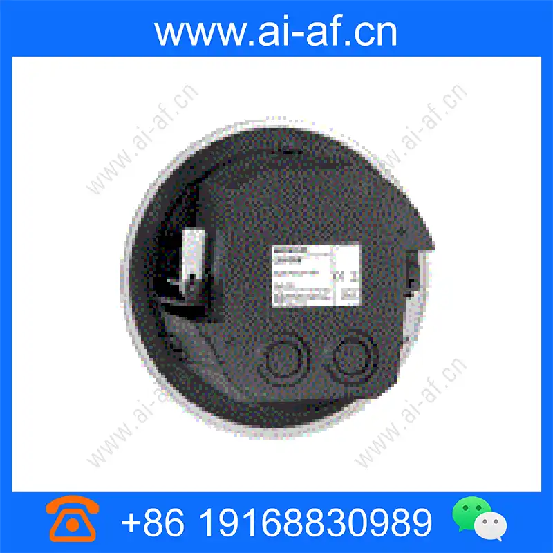 Bosch LC4-CBB F.01U.217.143 lc4-cbb_img_00.webp