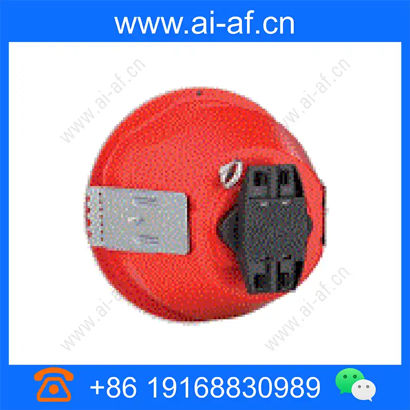 博世 Bosch LC4-MFD F.01U.217.144 lc4-mfd_img_00.webp