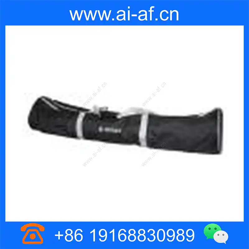 Bosch LM1-CBCarrier bag for 2 floorstands F.01U.026.014 lm1-cb_img_00.webp