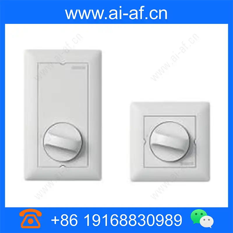 Bosch LM1-SMB-MK Surface mount box (BS) F.01U.523.832 lm1-smb-mk_img_00.webp