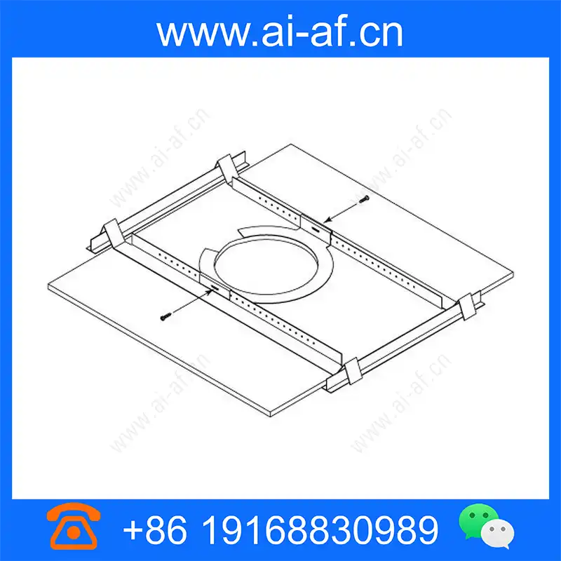 Bosch LM1-TB Tile Bridge and C-ring for LC1 F.01U.075.845 lm1-tb_img_00.webp
