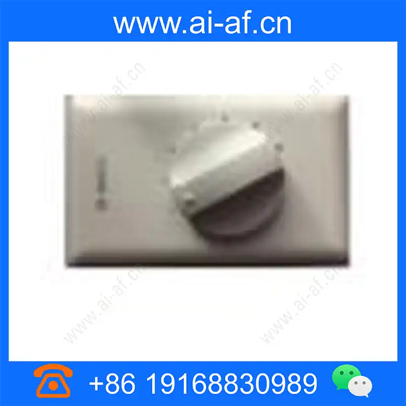 Bosch LM1-VC12L LM1-VC12P、LM1-VC12L、LM1-VC36P、LM1-VC36L Volume Control 12W (Horizontal) F.01U.324.931 lm1-vc12l_img_00.webp