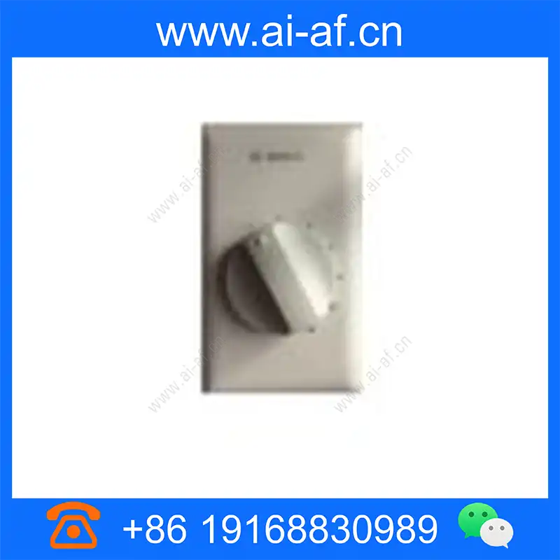 Bosch LM1-VC12P LM1-VC12P、LM1-VC12L、LM1-VC36P、LM1-VC36L Volume Control 12W (Vertical) F.01U.324.930 lm1-vc12p_img_00.webp