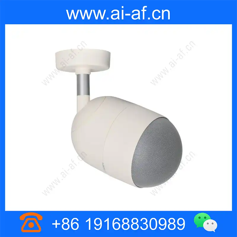 博世 Bosch LP1-UC20E-1 声音投影仪 20W 单向 F.01U.081.414 lp1-uc20e-1_img_00.webp