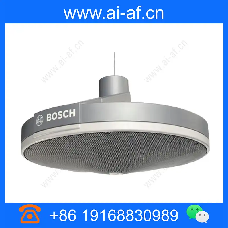 Bosch LS1-OC100E-1 Hemi-directional Loudspeaker 100W F.01U.167.870 ls1-oc100e-1_img_00.webp
