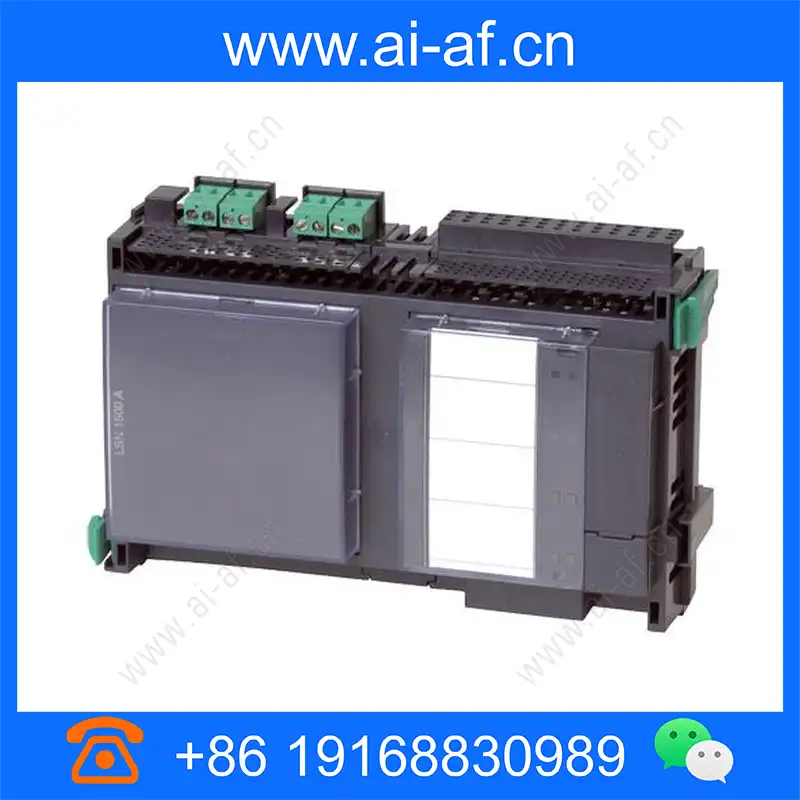 Bosch LSN-1500-A LSN bus module 1500mA 4.998.137.278 lsn-1500-a_img_00.webp