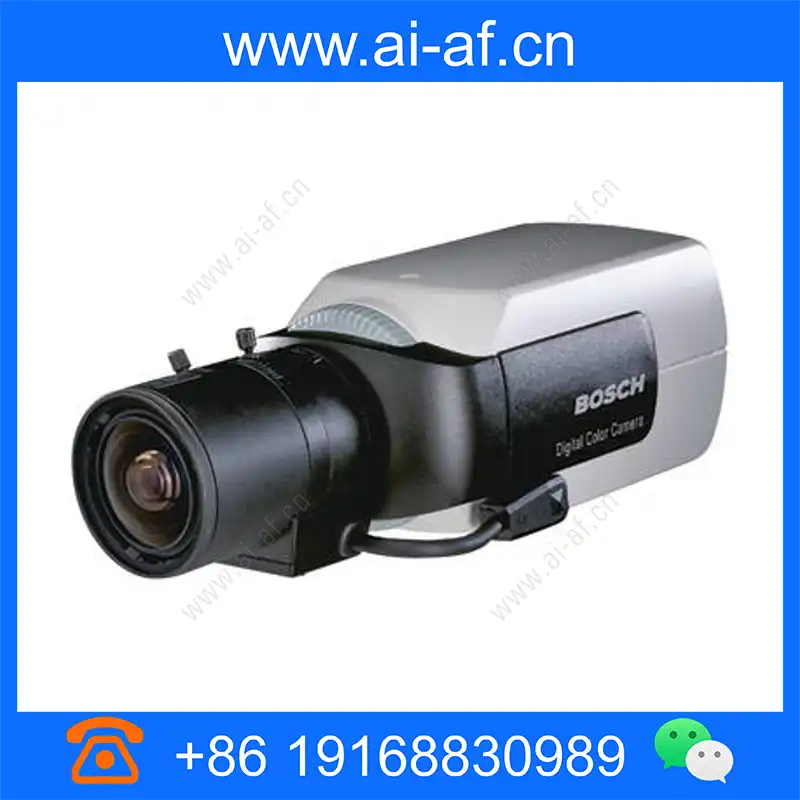 博世 Bosch LTC 0435/20 330TVL 盒式闭路电视模拟安全摄像机 F.01U.021.015 ltc-0435_20_img_00.webp