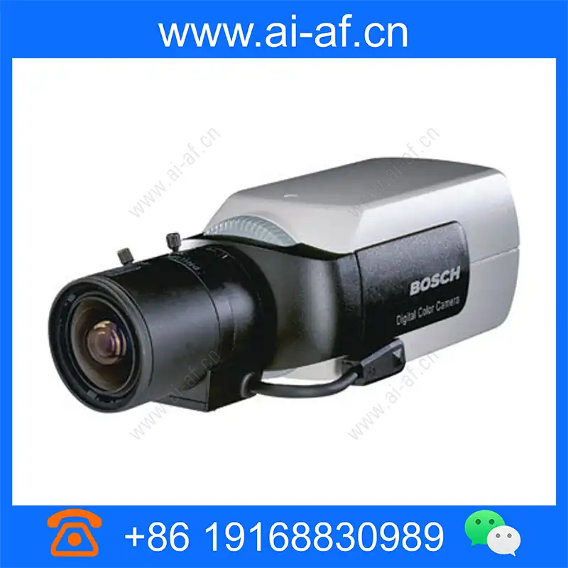 博世 Bosch LTC 0435/28 540TVL 闭路电视安全摄像机 ltc-0435_28_img_00.webp