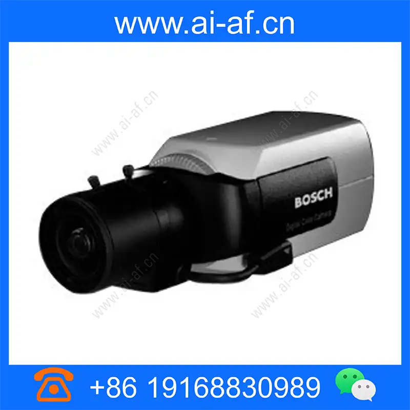 博世 Bosch LTC 0455/21 Dinion 彩色安全摄像机 F.01U.004.178 ltc-0455_21_img_00.webp