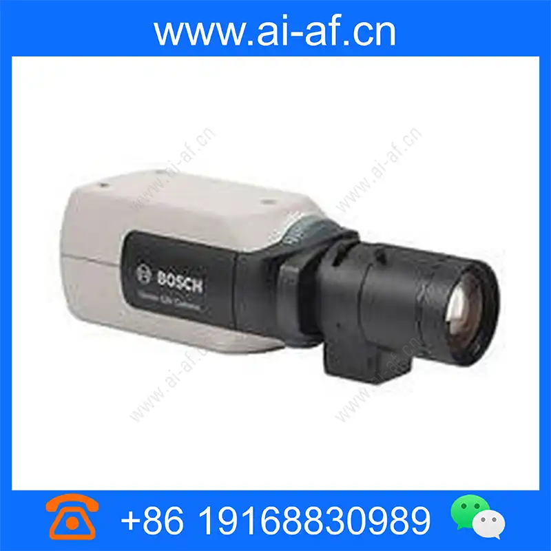 博世 Bosch LTC 0465/21 1/3 英寸 540 TVL Dinion 日夜型彩色摄像机 ltc-0465-21_img_00.webp