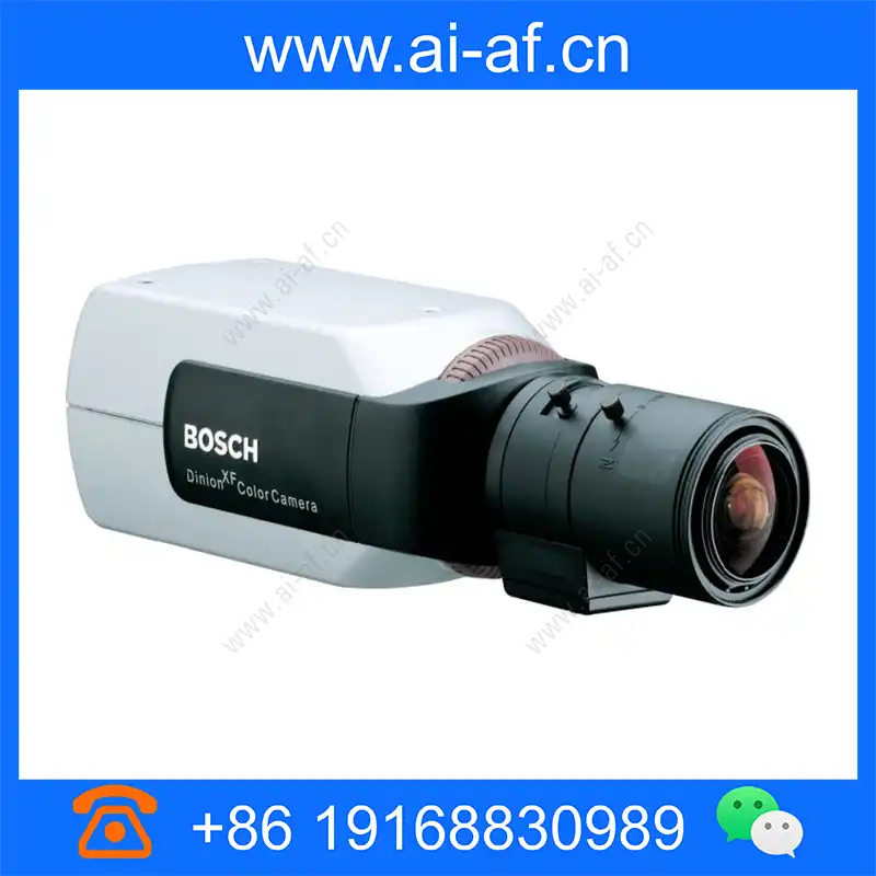 博世 Bosch LTC 0485 DinionXF 540 TVL 闭路电视安全摄像机 F.01U.261.511 ltc-0485-28_img_00.webp