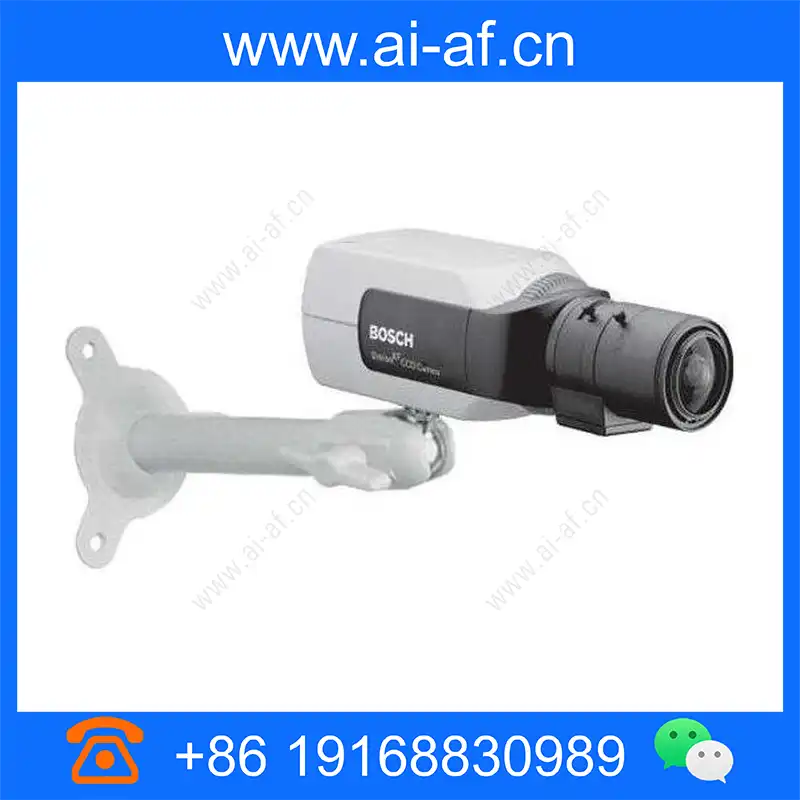 博世 Bosch LTC 0485/28W 1/3 英寸 540TVL 夜感 WDR 彩盒摄像机 F.01U.013.474 ltc-0485-28w_img_00.webp