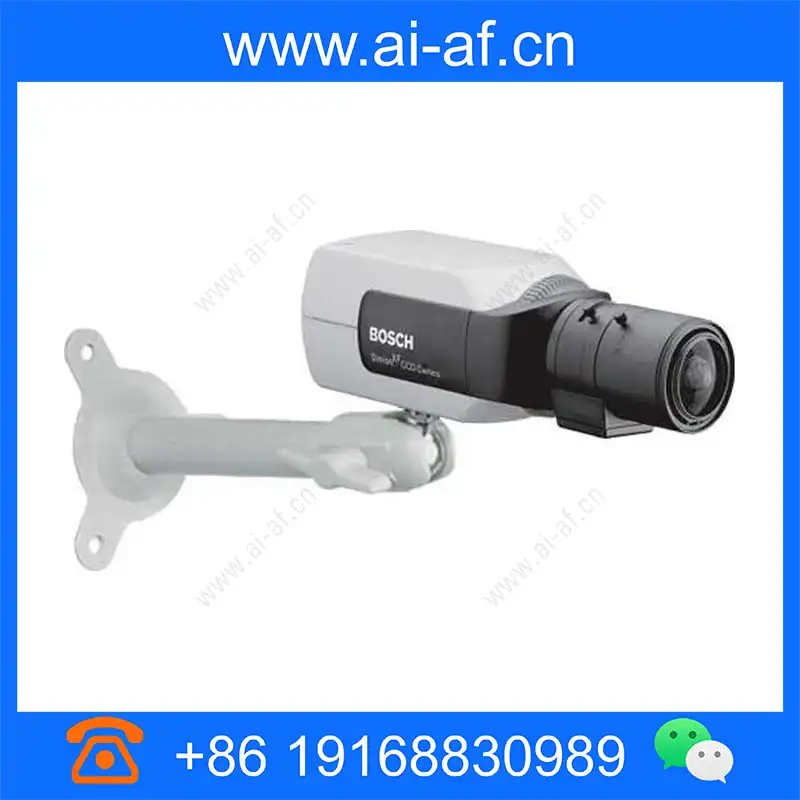 博世 Bosch LTC 0498/28W 1/3 英寸 540 TVL 红外日夜 WDR 彩盒摄像机 F.01U.139.829 ltc-0498-28w_img_00.webp