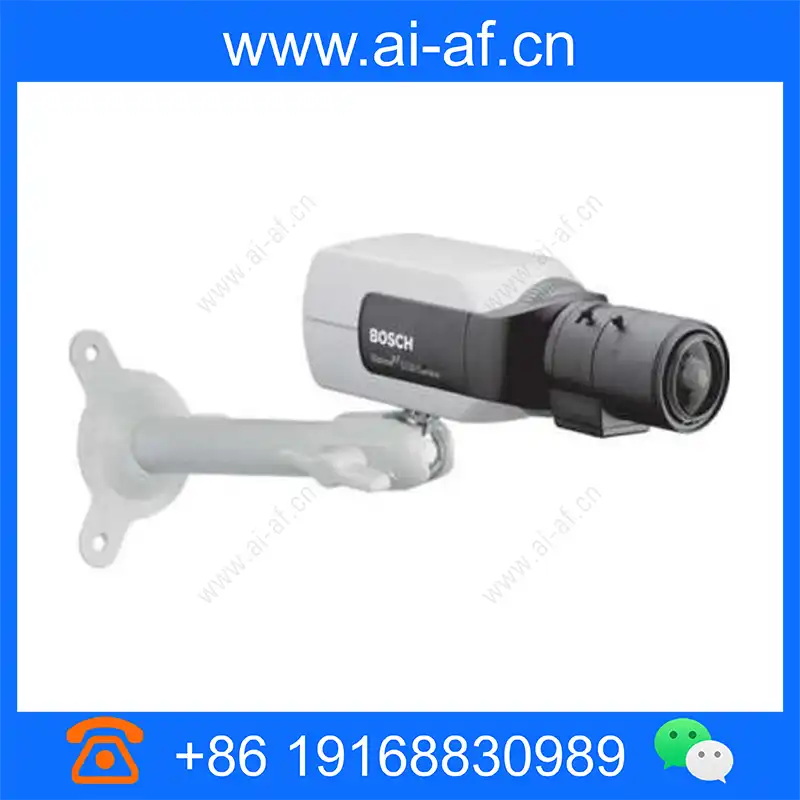 博世 Bosch LTC 0498/75W 1/3 英寸 540 TVL 红外日夜 WDR 彩盒摄像机 F.01U.141.580 ltc-0498-75w_img_00.webp