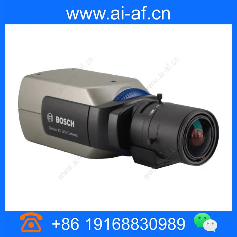 博世 Bosch LTC 0498/21 Dinion 2X 540 TVL 闭路电视监控摄像机 F.01U.081.389 ltc-0498_21_img_00.webp