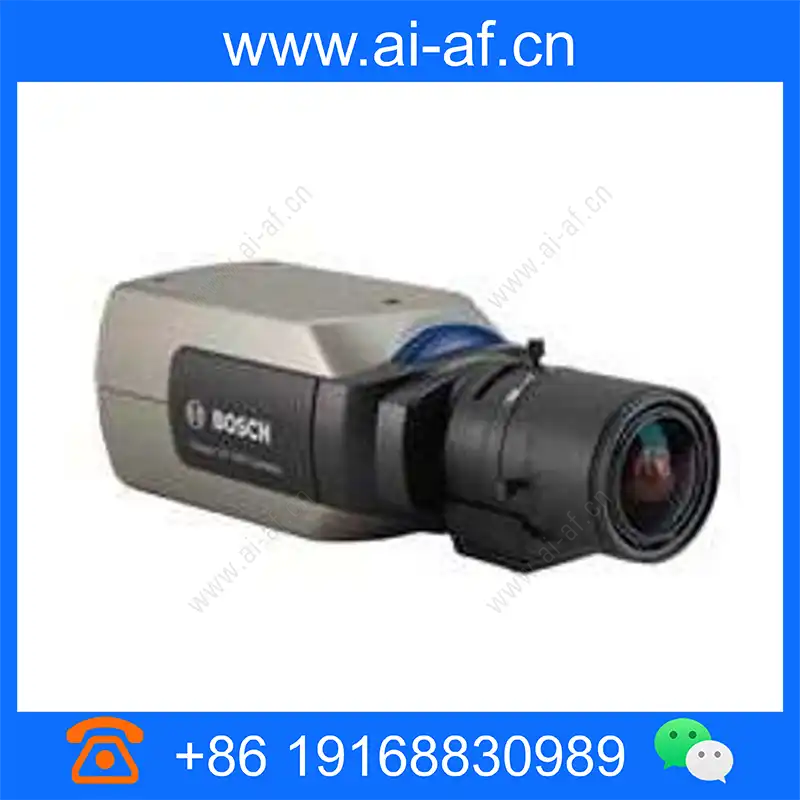 博世 Bosch LTC 0498/61 Dinion 2X 540 TVL 闭路电视安全摄像机 F.01U.081.391 ltc-0498_61_img_00.webp