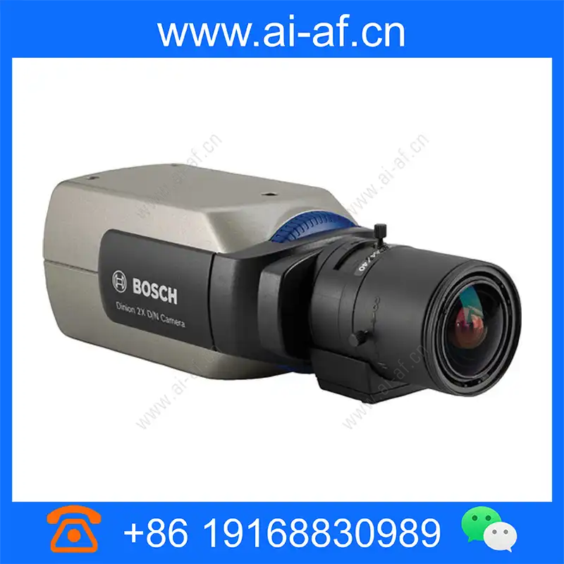 博世 Bosch LTC 0630/21 540TVL 室内盒闭路电视模拟安全摄像机 F.01U.081.393 ltc-0630_21_img_00.webp