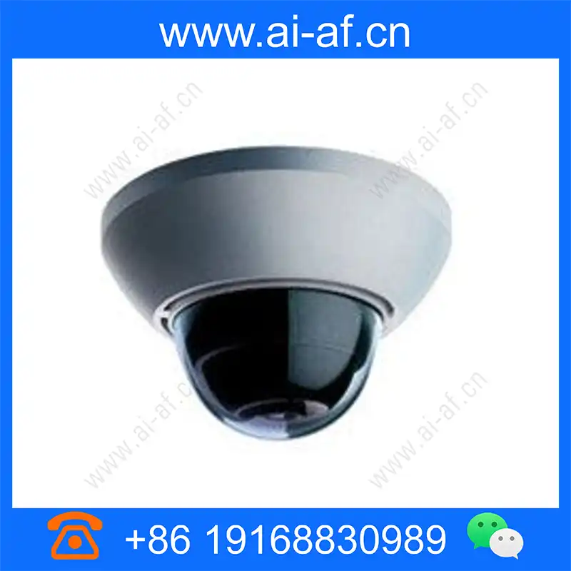 博世 Bosch LTC 1412/20 半球闭路电视模拟安全摄像机 F.01U.021.034 ltc-1412_20_img_00.webp