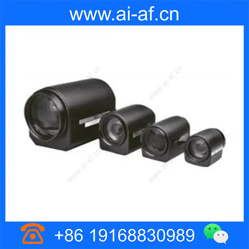 博世 Bosch LTC 3293/50 1/2 英寸 C 镜头 12 至 240mm ltc-3293-50_img_00.webp