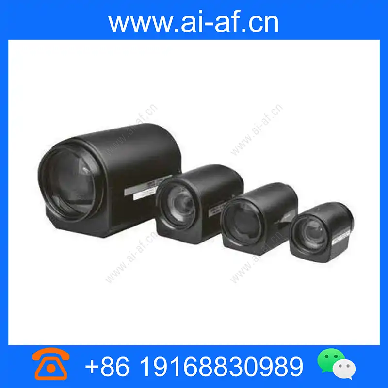 博世 Bosch LTC 3293/40 1/2 英寸格式 12-240mm 电动变焦镜头 F.01U.020.176 ltc-3293_40_img_00.webp