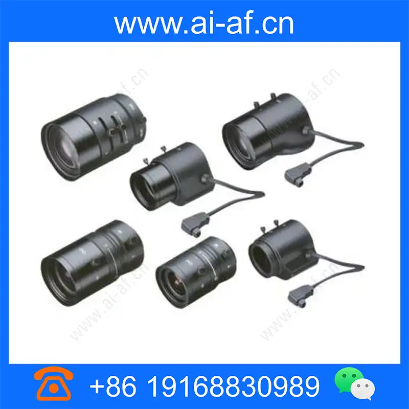 博世 Bosch LTC 3364/41 1/3 英寸 CS 镜头 2.8-12mm ltc-3364-41_img_00.webp