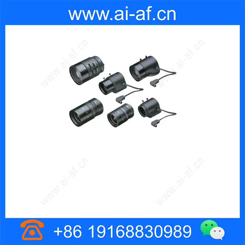 Bosch LTC 3774/30 CCTV Varifocal Lens F.01U.513.930 ltc-3774_30_img_00.webp