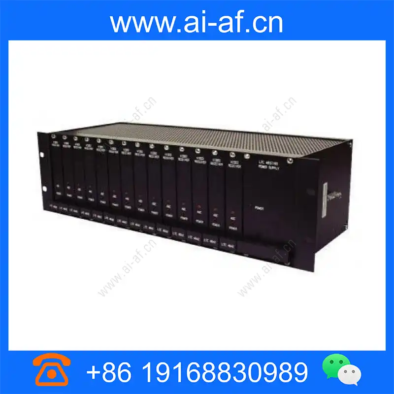 博世 Bosch LTC 4628/60 视频/数据收发器 120-230VAC 60HZ ltc-4628-60_img_00.webp