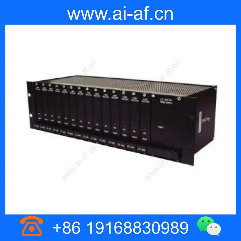 博世 Bosch LTC 4651/00 850nm FOM 发射器/接收器 ltc-4651-00_img_00.webp