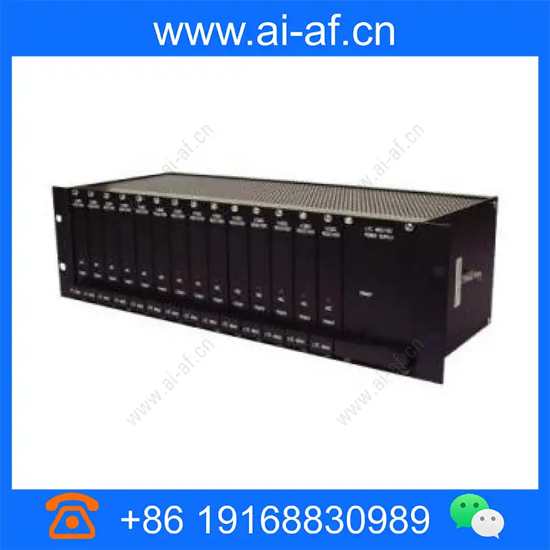 博世 Bosch LTC 4671/00 850nm FOM 发射器/接收器 ltc-4671-00_img_00.webp